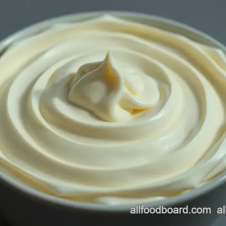The Ultimate Silky Smooth American Buttercream Frosting