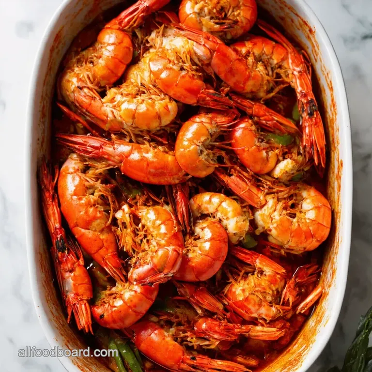 Savor the Flavor Ultimate Cajun Seafood Boil My GoTo Ultimate Cajun Seafood Boil